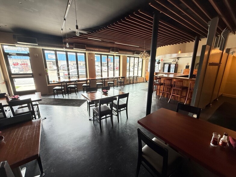 More Photos Of 923 Sligo Ave, Silver Spring Freestanding For Lease