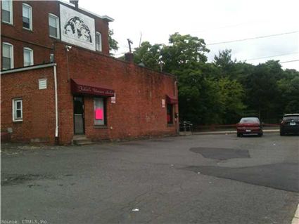 More Photos Of 707-713 Stanley St, New Britain Storefront Retail Residential For Lease