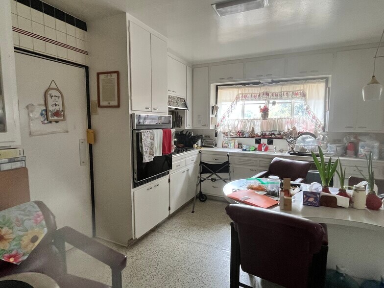 More Photos Of 41699 Acacia Ave, Hemet Land For Sale