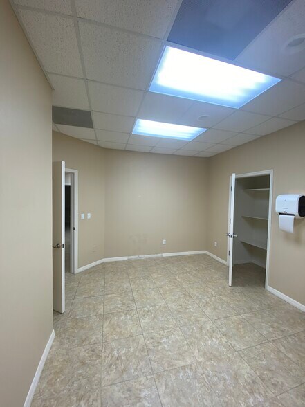 More Photos Of 1425 Hand Ave, Ormond Beach Medical For Lease