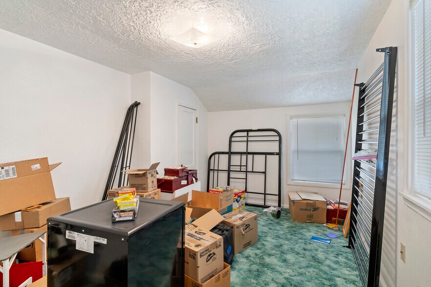 More Photos Of , Roy Industrial For Sale