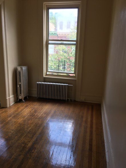 More Photos Of 25 Post St, Yonkers Apartments For Sale