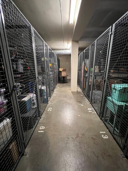 More Photos Of 319 Atlanta St SE, Marietta Office For Lease