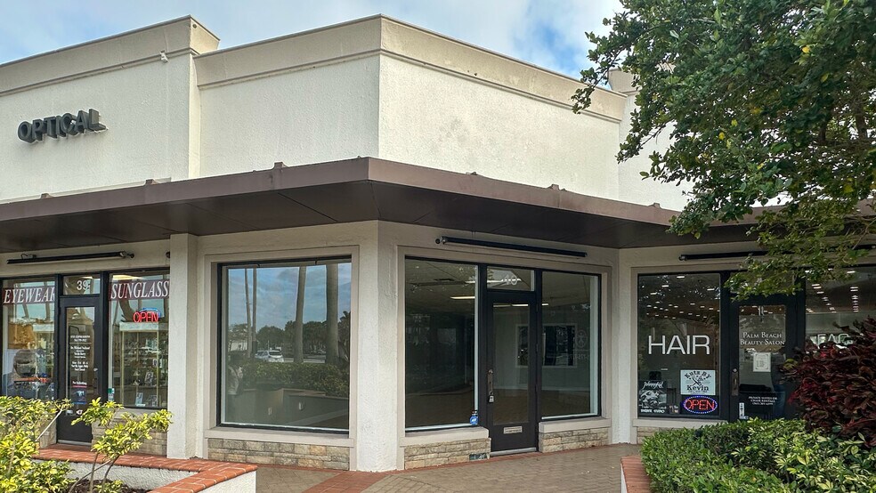 More Photos Of 7100 Fairway Dr, Palm Beach Gardens Unknown For Lease