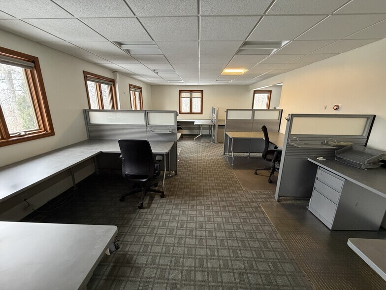 More Photos Of 672 E Royalton Rd, Broadview Heights Office For Sale