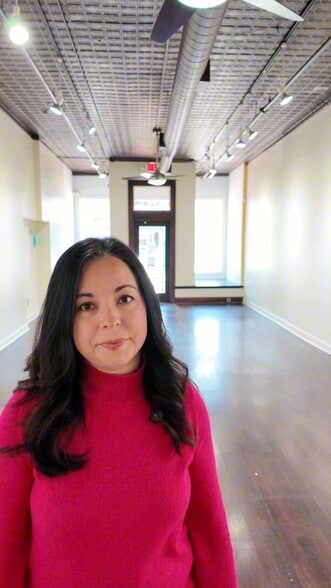 Primary Photo Of 245 S Kalamazoo Mall, Kalamazoo General Retail For Lease