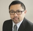 Erwin Dungo