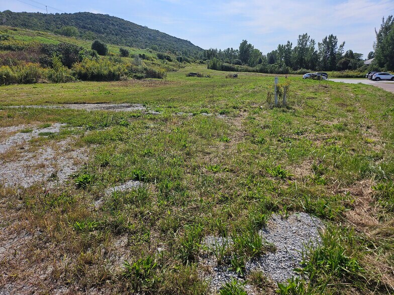 More Photos Of 42 Mapleville Depot, Saint Albans Land For Sale