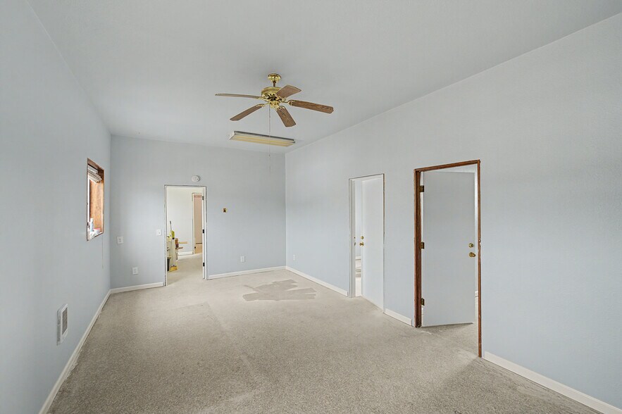 More Photos Of 3220 SE Dayton Byp, Dayton Land For Sale