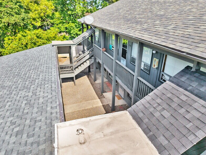 More Photos Of 1720-1738 Broadway St NE, Salem Apartments For Sale
