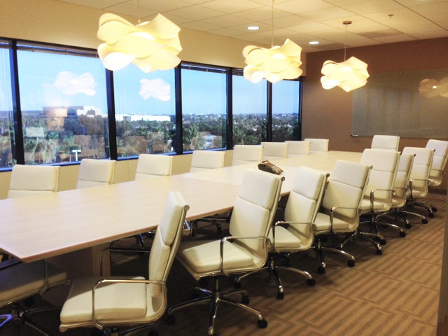 More Photos Of 1230 Rosecrans Ave, Manhattan Beach Office For Lease