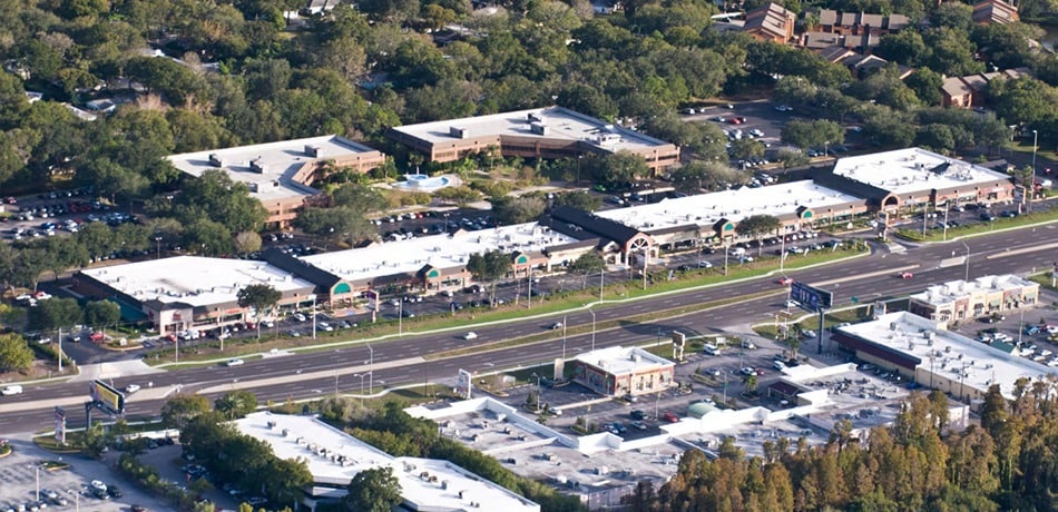 More Photos Of 14499 N Dale Mabry Hwy, Tampa Unknown For Lease