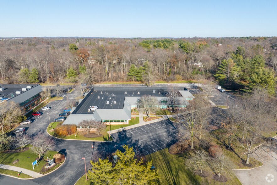 More Photos Of 925 Harvest Dr, Blue Bell Unknown For Lease