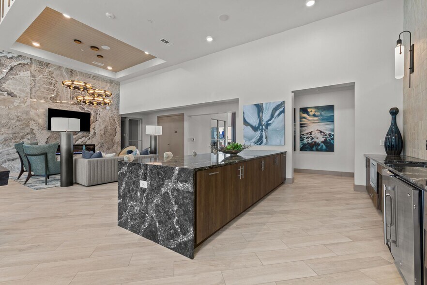 More Photos Of 120 Boselli Way, Georgetown Apartments For Lease