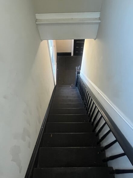 More Photos Of 12020 Winfree St, Chester Apartments For Sale