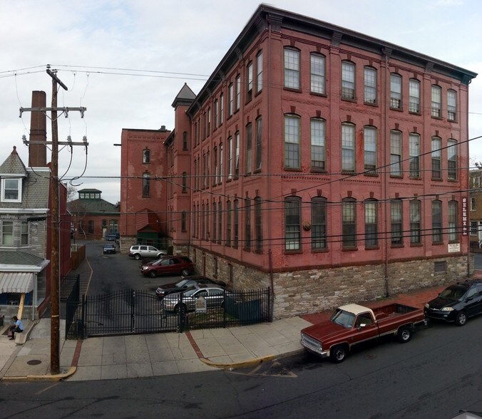 More Photos Of 1200 N 11th St, Reading Apartments For Sale