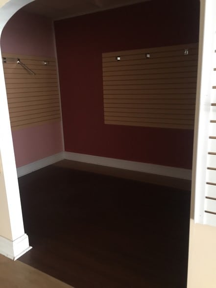 More Photos Of 3622 Maccorkle Ave, Charleston Storefront Retail Office For Sale