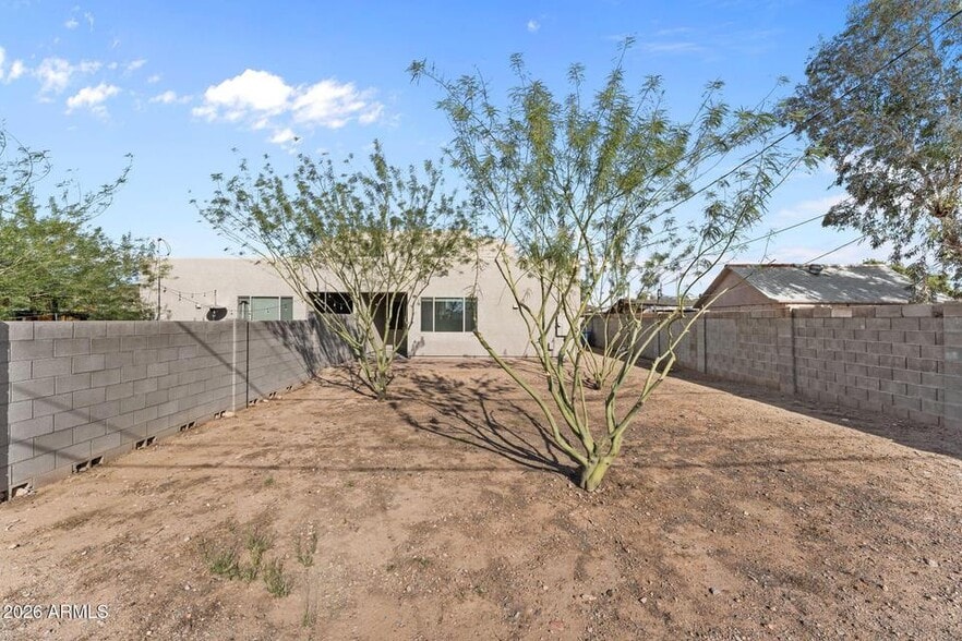 More Photos Of 721 E Carol Ave, Phoenix Multifamily For Sale