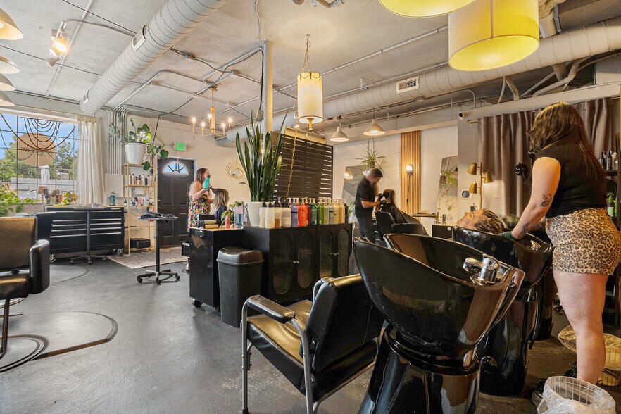 More Photos Of 5218-5220 W 25th Ave, Edgewater Apartments For Sale