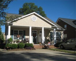 Primary Photo Of , Spartanburg Specialty For Sale