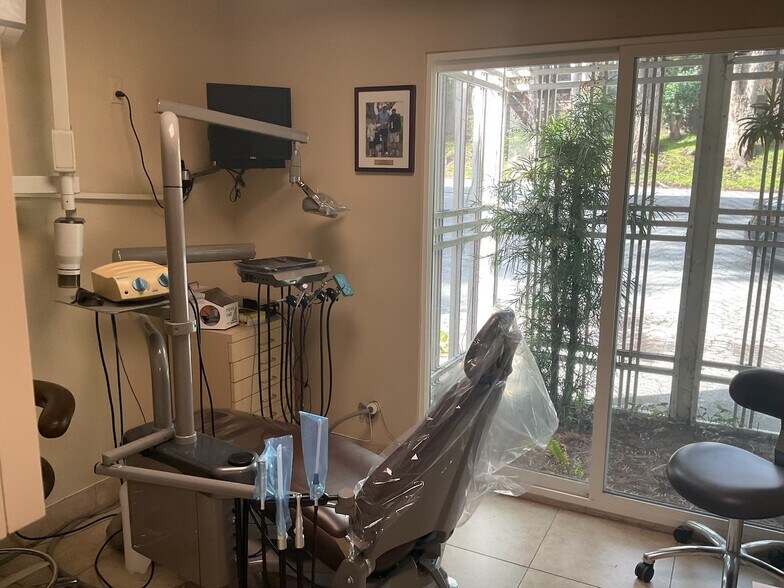 More Photos Of 965 Pacific St, Monterey Medical For Sale