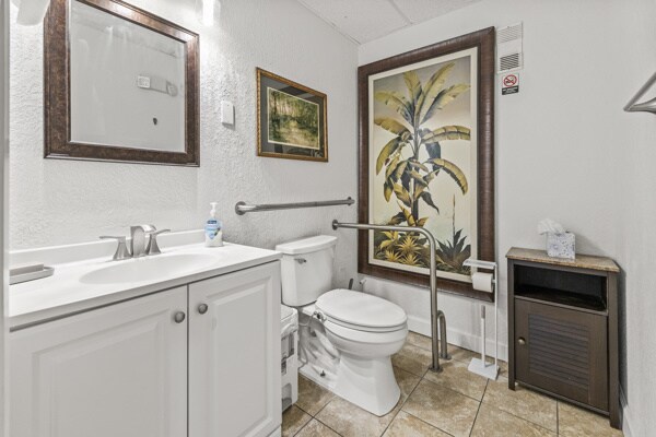 More Photos Of 2470 Sunset Point Rd, Clearwater Medical For Sale