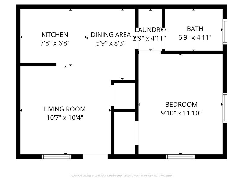 More Photos Of 11775 Sw 223rd St, Miami Apartments For Sale