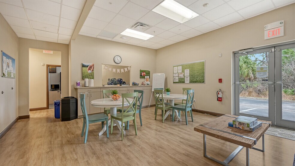 More Photos Of 4940 Lakewood Ranch Blvd, Sarasota Medical For Sale