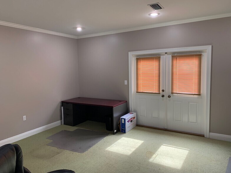 More Photos Of 8531-A Spanish Fort Blvd, Spanish Fort Unknown For Lease