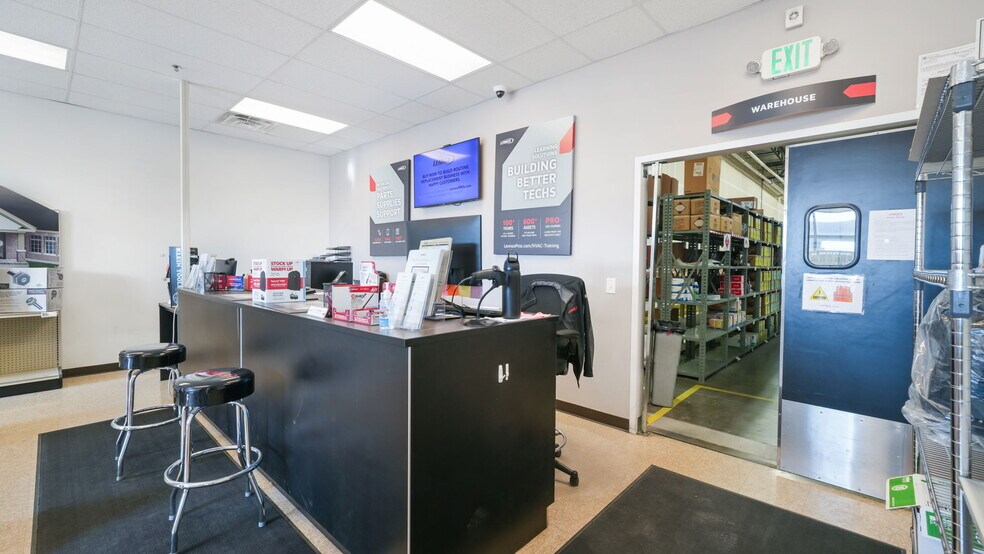 More Photos Of 13702 S 200 W, Draper Unknown For Lease