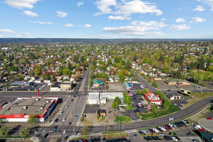More Photos Of , Spokane Land For Sale