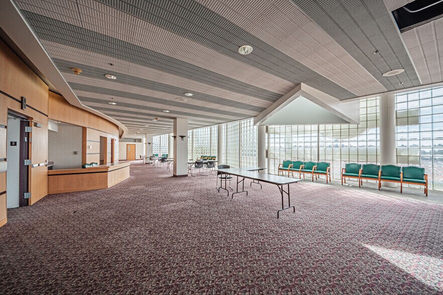 More Photos Of , Colorado Springs Unknown For Sale