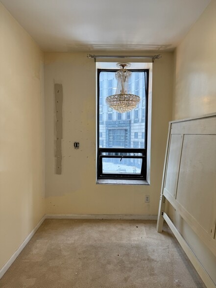 More Photos Of 707 Lexington Ave, New York Office For Lease