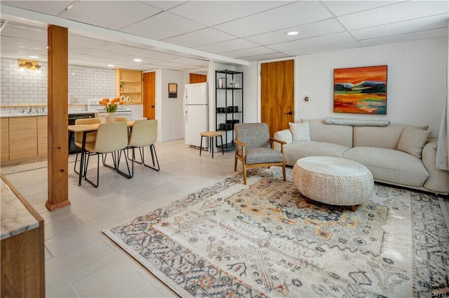 More Photos Of 163 Ridge Rd, Lansing Apartments For Sale