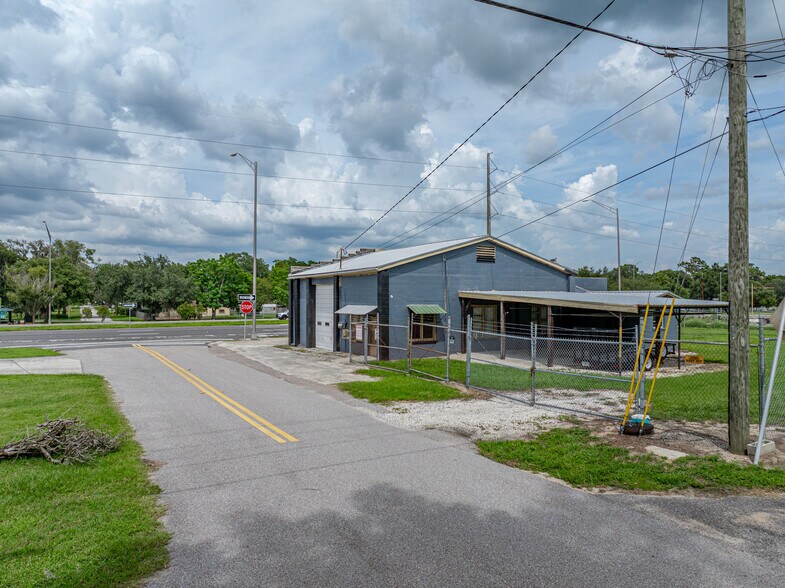 More Photos Of 5503 Us Highway 98 S, Lakeland Health Club For Sale