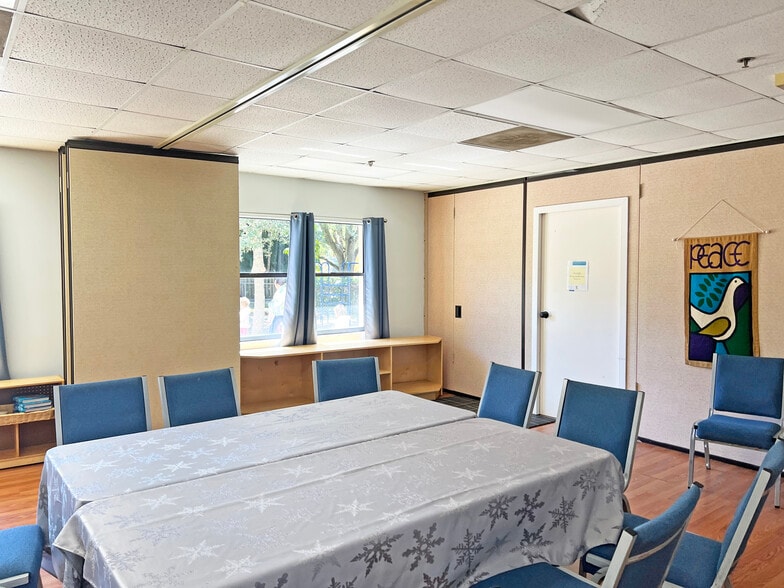 More Photos Of 2726 Burns Rd, Palm Beach Gardens Religious Facility For Sale