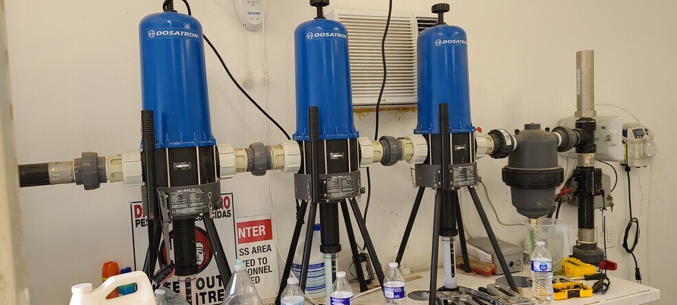 More Photos Of 8162 Maverick Ln, Ordway Land For Sale