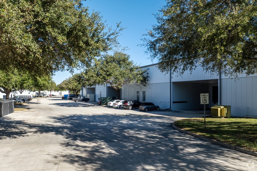 More Photos Of 1200 Charles St, Longwood Unknown For Lease