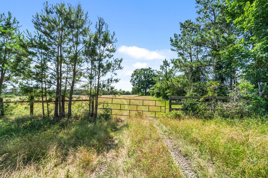 More Photos Of 20435 FM 1791, Richards Land For Sale