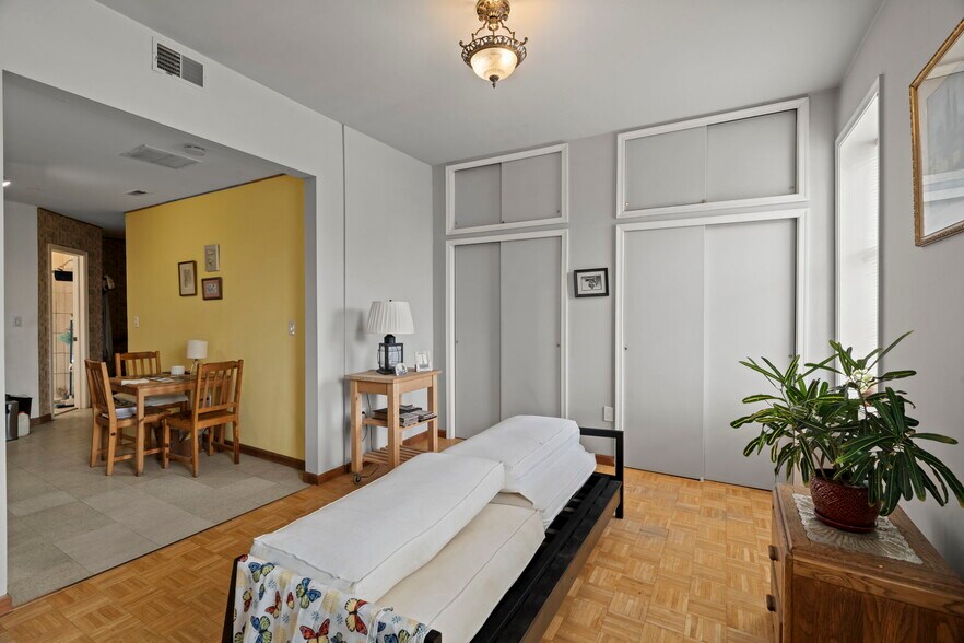 More Photos Of 2626 E Allegheny Ave, Philadelphia Office Residential For Sale