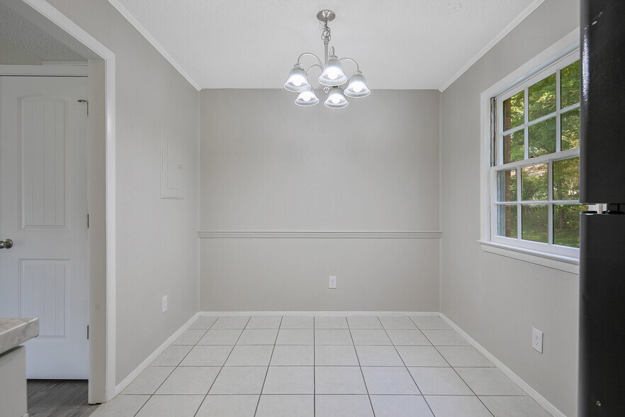 More Photos Of 817 Ridge Rd, Fayetteville Apartments For Sale