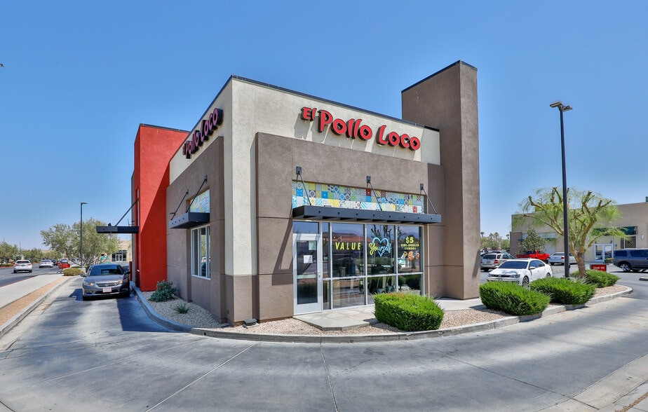 More Photos Of 38107-38215 47th St E, Palmdale Storefront For Sale