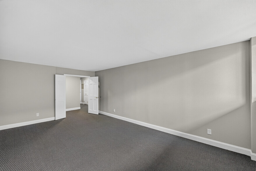 More Photos Of 235 Prospect Ave, Hackensack Apartments For Sale