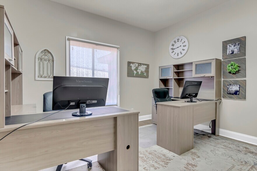 More Photos Of 1501 US Highway 19 S, Leesburg Office For Sale