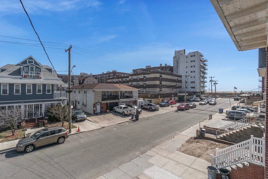 More Photos Of 157 Beach 119th St, Rockaway Park Apartments For Sale