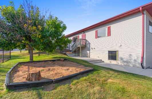 More Photos Of 2861 S Ridge Rd, Green Bay Daycare Center For Sale