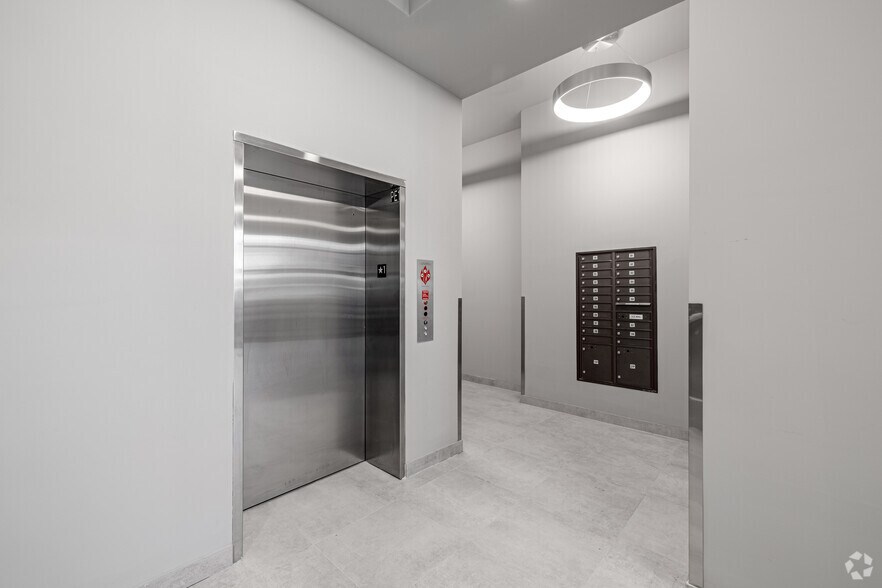 More Photos Of 1 Center St, Clifton Apartments For Lease