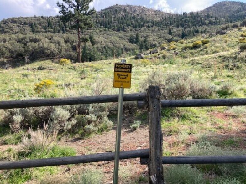 More Photos Of 200 325 S, Pine Valley Land For Sale