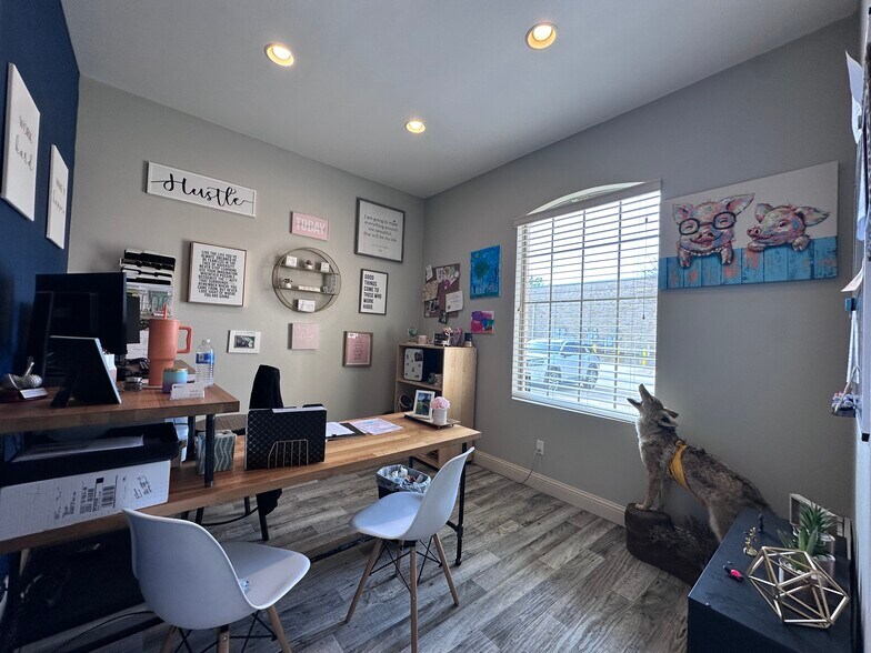 More Photos Of 3400 Eldorado Pky, McKinney Medical For Lease