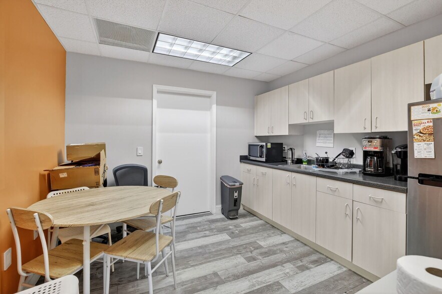 More Photos Of 1007 Shotgun Rd, Sunrise Office For Sale